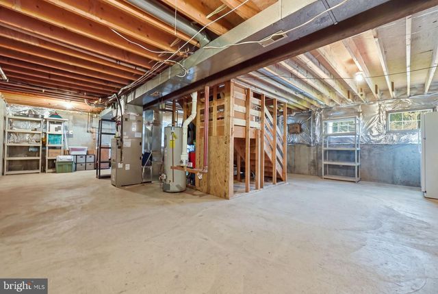 9817 MAINSAIL DR, Gaithersburg, MD 20879