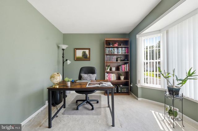 9817 MAINSAIL DR, Gaithersburg, MD 20879