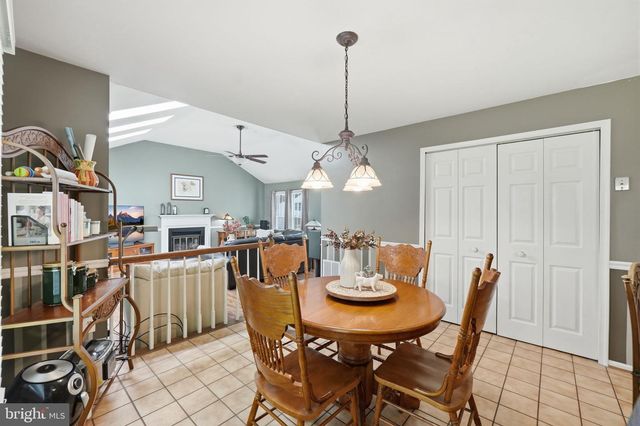 9817 MAINSAIL DR, Gaithersburg, MD 20879