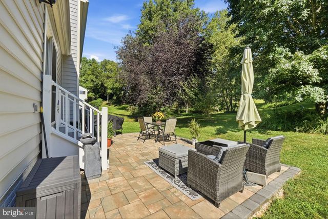 9817 MAINSAIL DR, Gaithersburg, MD 20879