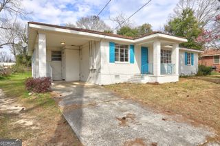 2947 Richard Drive, Macon, GA 31206