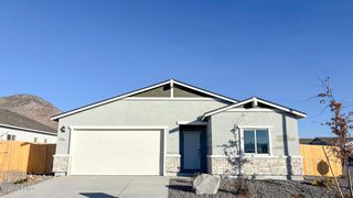 462 Sheep Camp Drive, Dayton, NV 89403