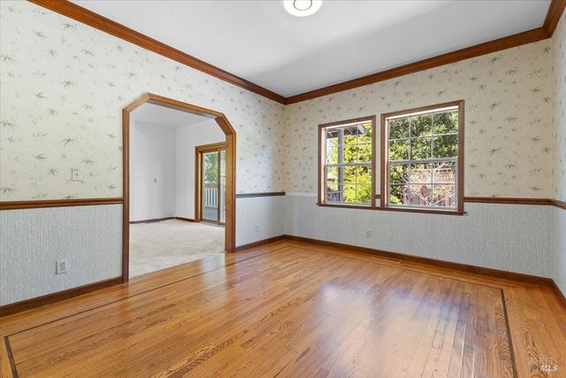 7420 Woodland Ave, Sebastopol, CA 95472