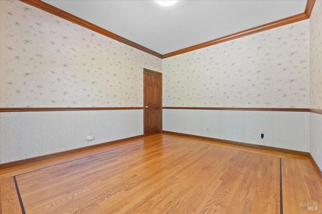 7420 Woodland Ave, Sebastopol, CA 95472