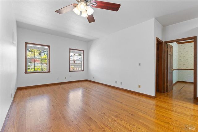 7420 Woodland Ave, Sebastopol, CA 95472