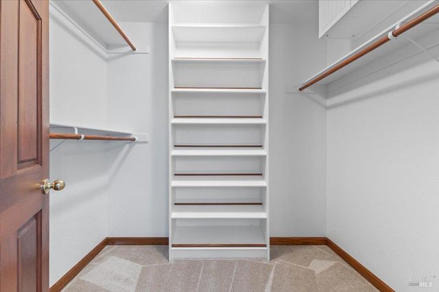 7420 Woodland Ave, Sebastopol, CA 95472