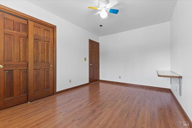 7420 Woodland Ave, Sebastopol, CA 95472