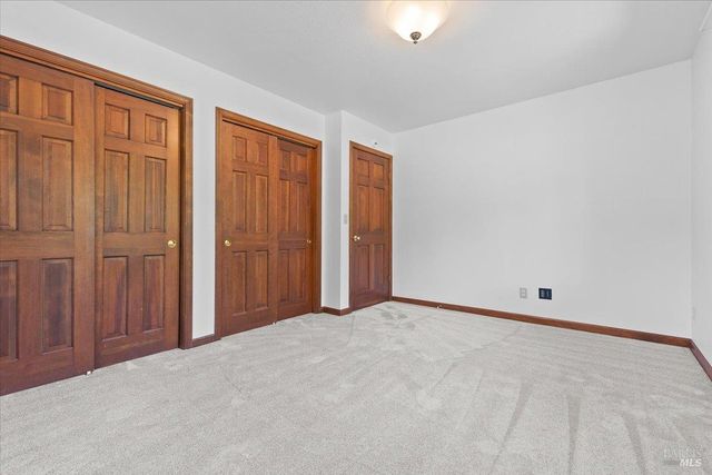 7420 Woodland Ave, Sebastopol, CA 95472