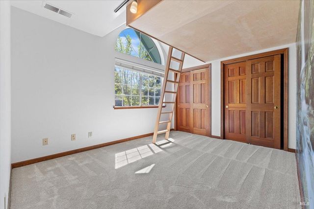 7420 Woodland Ave, Sebastopol, CA 95472