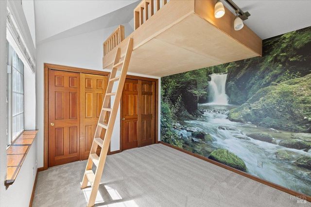 7420 Woodland Ave, Sebastopol, CA 95472