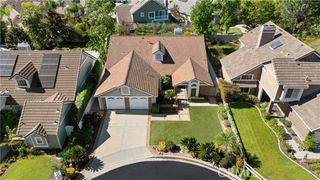 3 Portsmouth, Laguna Hills, CA 92679