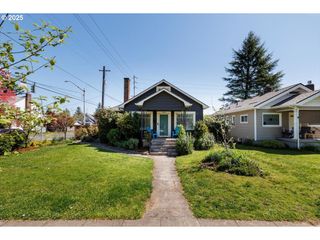 1440 Ne 57TH Ave, Portland, OR 97213