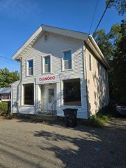 1016 Migeon Avenue, Torrington, CT 06790