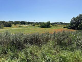 993 Long View Drive, Brownwood, TX 76801