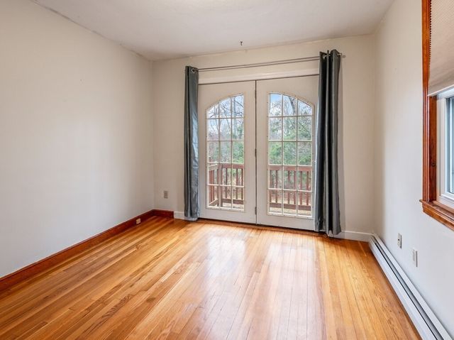 70 Ridge Rd, Marlborough, MA 01752