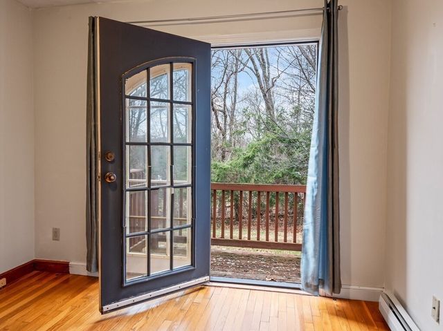 70 Ridge Rd, Marlborough, MA 01752