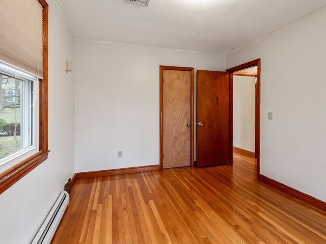 70 Ridge Rd, Marlborough, MA 01752