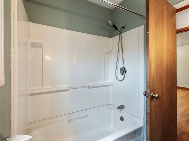 70 Ridge Rd, Marlborough, MA 01752