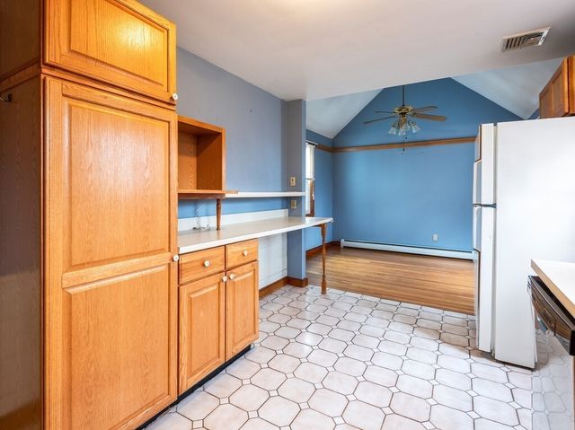 70 Ridge Rd, Marlborough, MA 01752