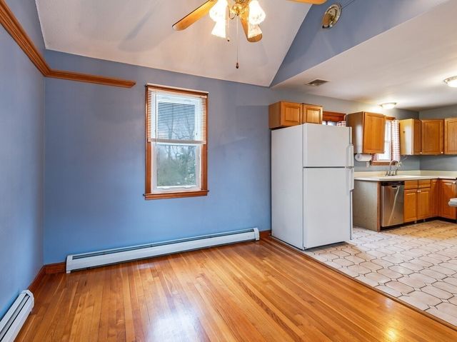 70 Ridge Rd, Marlborough, MA 01752