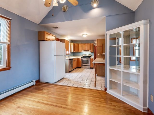 70 Ridge Rd, Marlborough, MA 01752