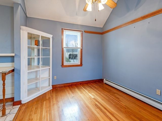 70 Ridge Rd, Marlborough, MA 01752