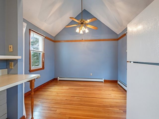 70 Ridge Rd, Marlborough, MA 01752