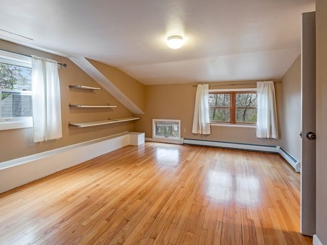 70 Ridge Rd, Marlborough, MA 01752