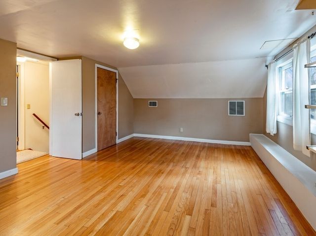 70 Ridge Rd, Marlborough, MA 01752