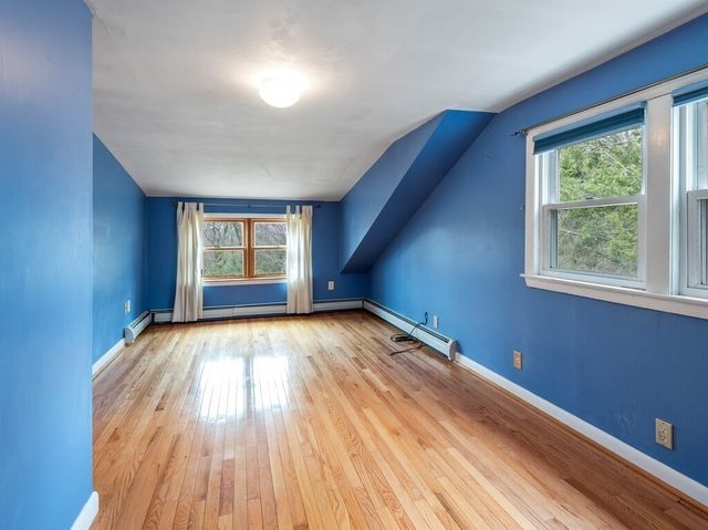 70 Ridge Rd, Marlborough, MA 01752