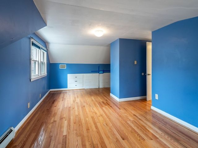 70 Ridge Rd, Marlborough, MA 01752