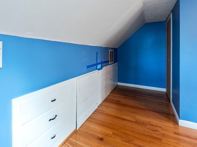 70 Ridge Rd, Marlborough, MA 01752