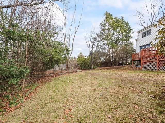 70 Ridge Rd, Marlborough, MA 01752