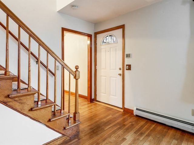 70 Ridge Rd, Marlborough, MA 01752