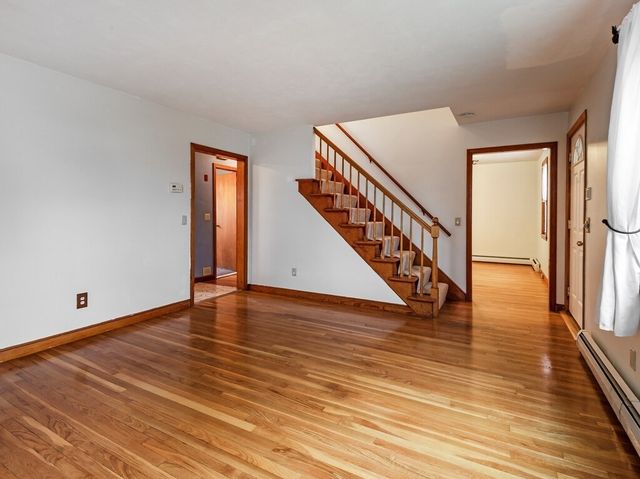 70 Ridge Rd, Marlborough, MA 01752