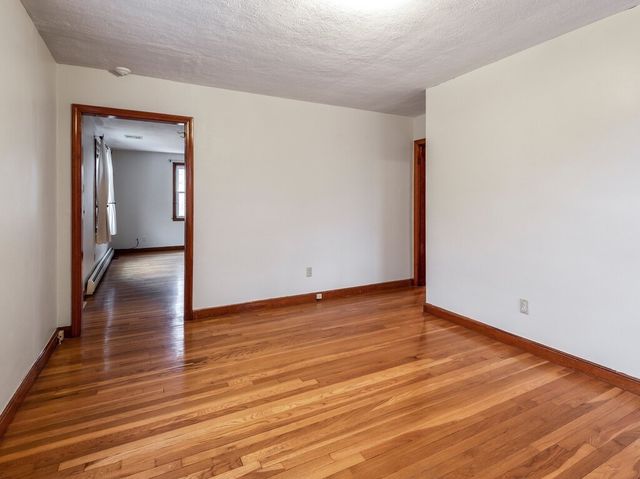 70 Ridge Rd, Marlborough, MA 01752