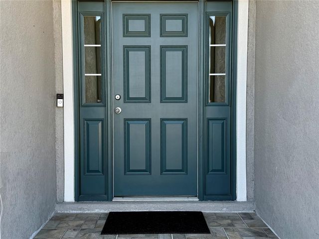 5530 SE 92ND STREET, Ocala, FL 34480