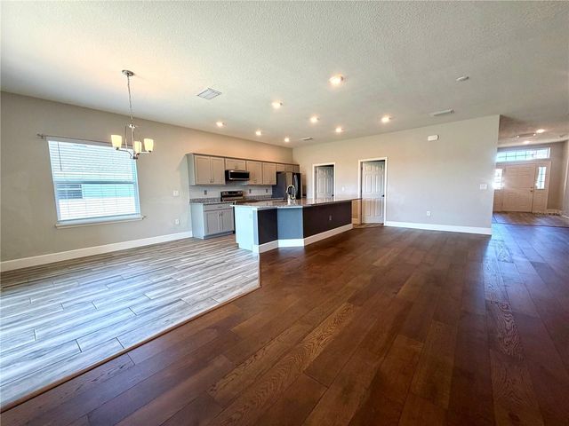 5530 SE 92ND STREET, Ocala, FL 34480