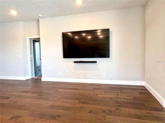 5530 SE 92ND STREET, Ocala, FL 34480