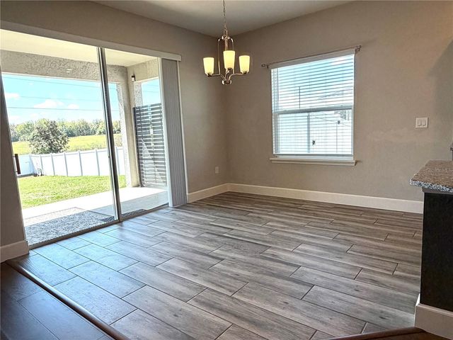 5530 SE 92ND STREET, Ocala, FL 34480