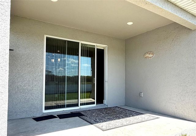 5530 SE 92ND STREET, Ocala, FL 34480