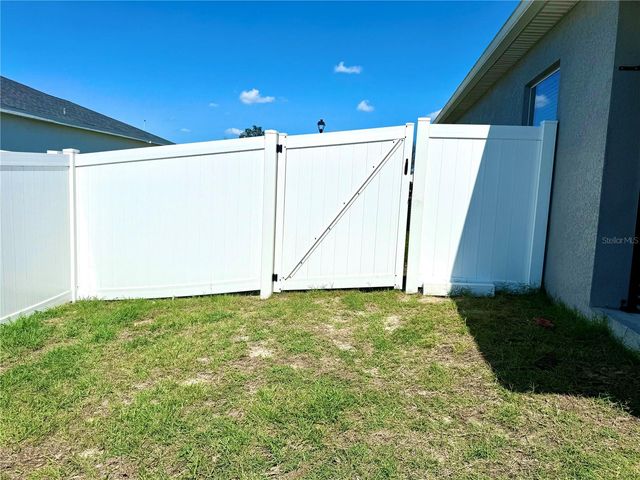 5530 SE 92ND STREET, Ocala, FL 34480