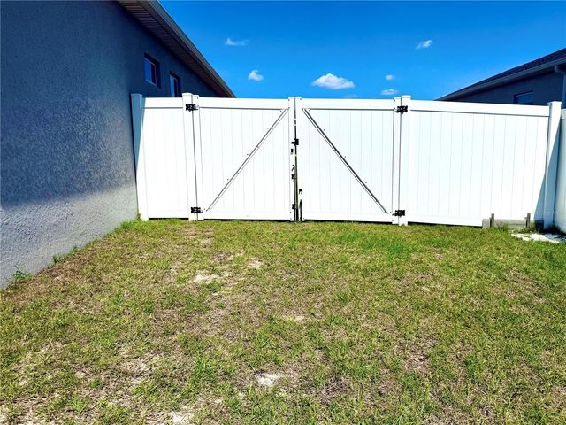 5530 SE 92ND STREET, Ocala, FL 34480