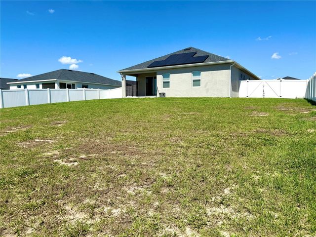 5530 SE 92ND STREET, Ocala, FL 34480