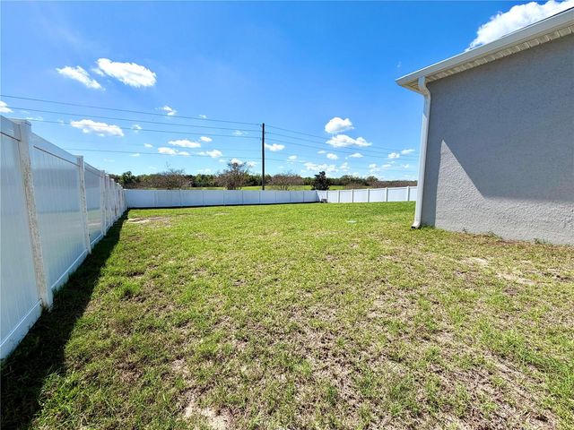 5530 SE 92ND STREET, Ocala, FL 34480