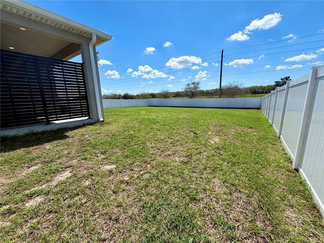 5530 SE 92ND STREET, Ocala, FL 34480