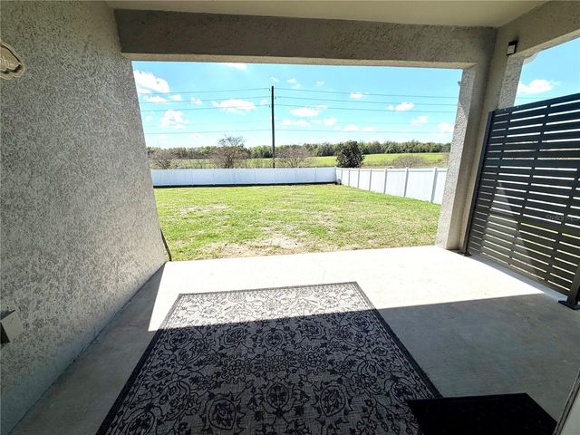 5530 SE 92ND STREET, Ocala, FL 34480