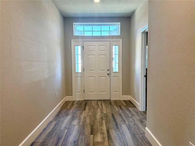 5530 SE 92ND STREET, Ocala, FL 34480