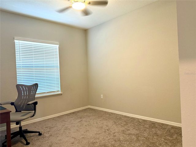 5530 SE 92ND STREET, Ocala, FL 34480