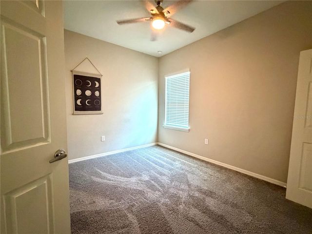 5530 SE 92ND STREET, Ocala, FL 34480